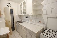 For sale apartment (sliding shutter) Sopron, 50m2