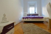 出卖 公寓房（砖头） Sopron, 40m2