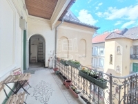 For sale flat (brick) Budapest VIII. district, 85m2