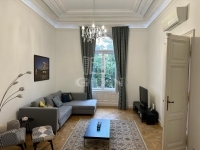 Продается квартира (кирпичная) Budapest VIII. mикрорайон, 118m2
