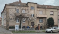 For sale flat (brick) Pécs, 87m2