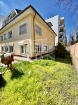 For sale family house Budapest XIII. district, 450m2