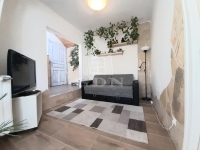 For sale townhouse Budapest XVIII. district, 97m2