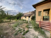 For sale semidetached house Budapest XIV. district, 62m2