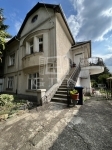 For sale townhouse Budapest XIV. district, 198m2