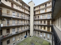 For sale flat (brick) Budapest XIII. district, 84m2