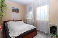 For sale flat (panel) Budapest XVII. district, 59m2