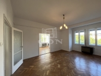 Eladó lakás (téglaépítésű) Budapest XIV. kerület, 62m2