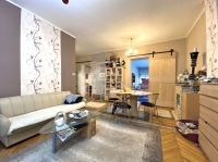 For sale family house Budapest XVI. district, 154m2