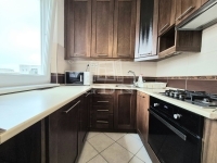 For sale flat (panel) Budapest X. district, 59m2