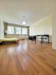 For sale flat (panel) Budapest X. district, 29m2
