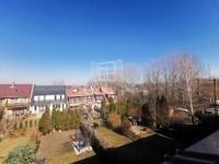 For sale townhouse Budapest XVII. district, 118m2