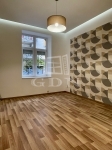 For sale flat (brick) Budapest III. district, 28m2