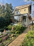 Продается частный дом Budapest XXII. mикрорайон, 172m2