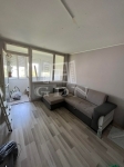 For sale flat (panel) Budapest III. district, 48m2
