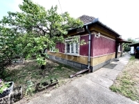 For sale semidetached house Budapest XXI. district, 90m2