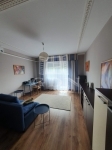 For sale flat (brick) Budapest XIII. district, 33m2