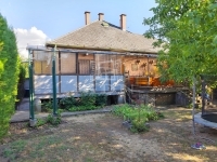 For sale family house Budapest XVI. district, 115m2