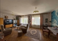 Verkauf einfamilienhaus Pécs, 240m2