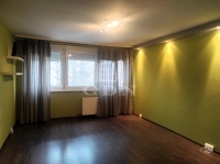For sale flat (panel) Budapest X. district, 29m2
