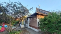 For sale family house Budapest XX. district, 85m2