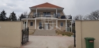 For sale semidetached house Budapest XXII. district, 130m2