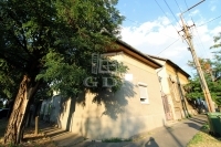 For sale family house Budapest XV. district, 200m2