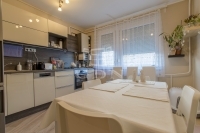 For sale flat (panel) Budapest XIX. district, 56m2