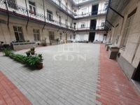 For sale flat (brick) Budapest XIII. district, 54m2