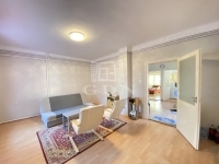 For sale family house Budapest XIX. district, 131m2