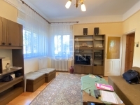 For sale family house Budapest XVIII. district, 68m2