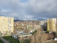 For sale flat (panel) Budapest III. district, 74m2