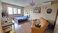 For sale flat (panel) Budapest IV. district, 67m2