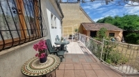 For sale family house Budapest XVIII. district, 146m2
