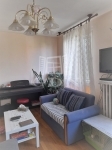 For sale flat (panel) Budapest IV. district, 68m2