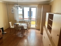 For sale apartment (sliding shutter) Budapest IV. district, 36m2