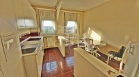 For sale flat (panel) Budapest XIX. district, 52m2