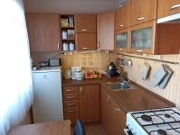For sale flat (panel) Budapest X. district, 60m2