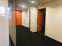 For sale office Budapest XIV. district, 1024m2