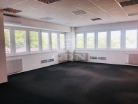 For rent office Budapest XIV. district, 1024m2