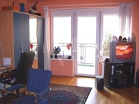 For sale flat (brick) Budapest XIII. district, 43m2