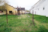For sale building lot Budapest XV. district, 453m2