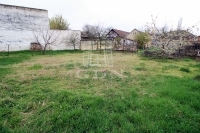 For sale building lot Budapest XV. district, 845m2
