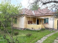 For sale family house Budapest XVI. district, 73m2