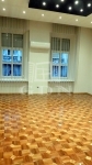 出卖 公寓房（砖头） Budapest VII. 市区, 86m2