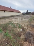 Vânzare teren pentru constructii Veresegyház, 646m2