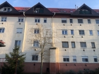 Eladó lakás (téglaépítésű) Budapest IV. kerület, 75m2