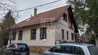 Verkauf einfamilienhaus Nagykovácsi, 501m2