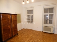 For sale flat (brick) Budapest IX. district, 38m2