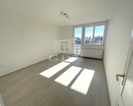 Продается квартира (кирпичная) Zalaegerszeg, 55m2